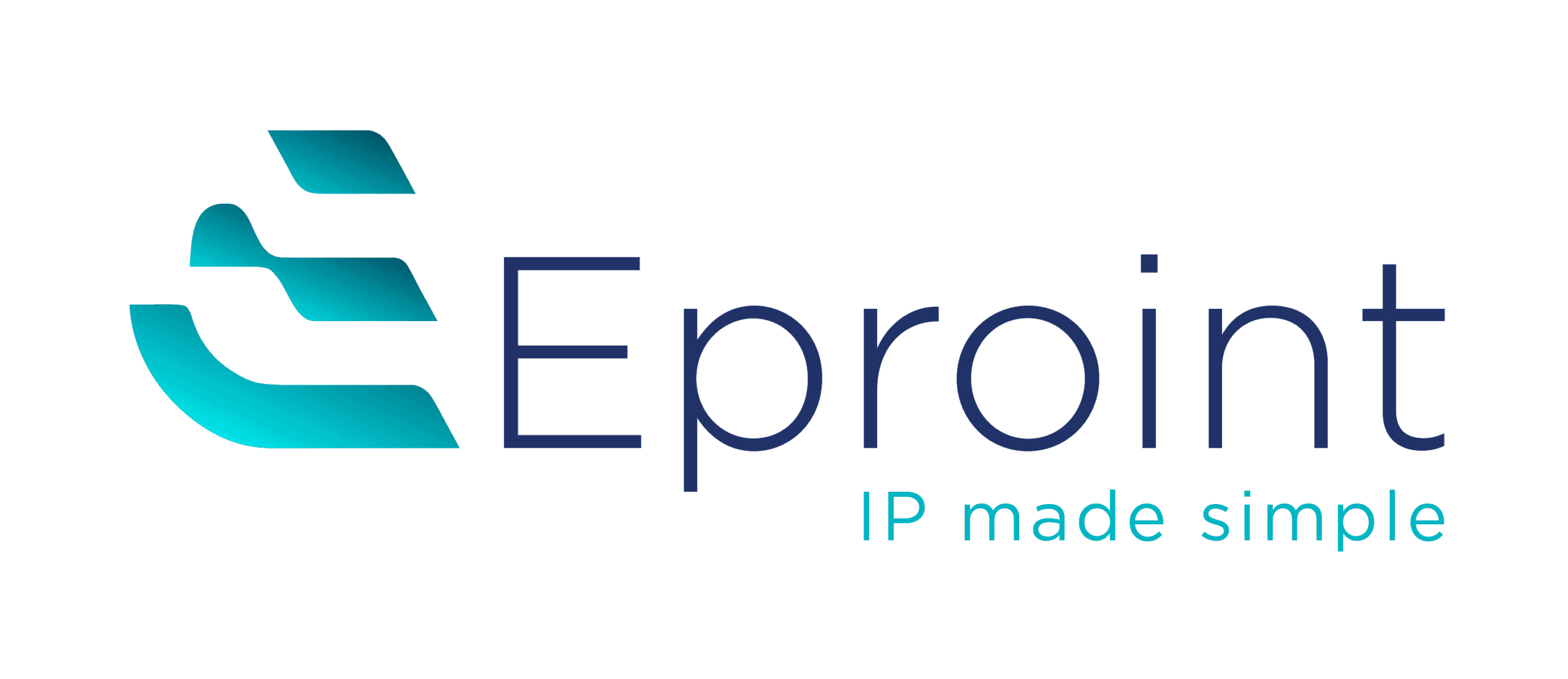 Eproint