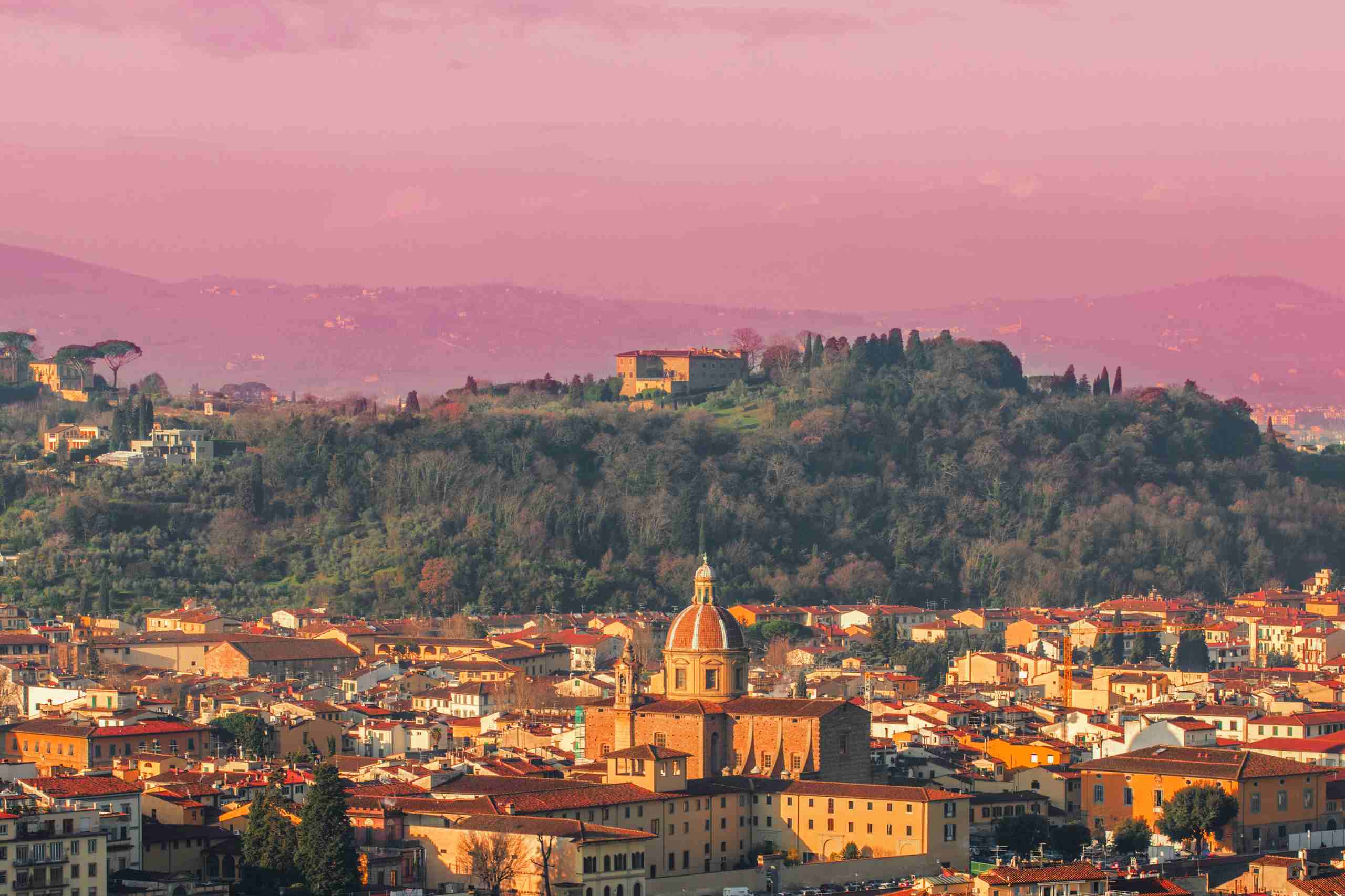 Trinidad & Tobago Eproint Office