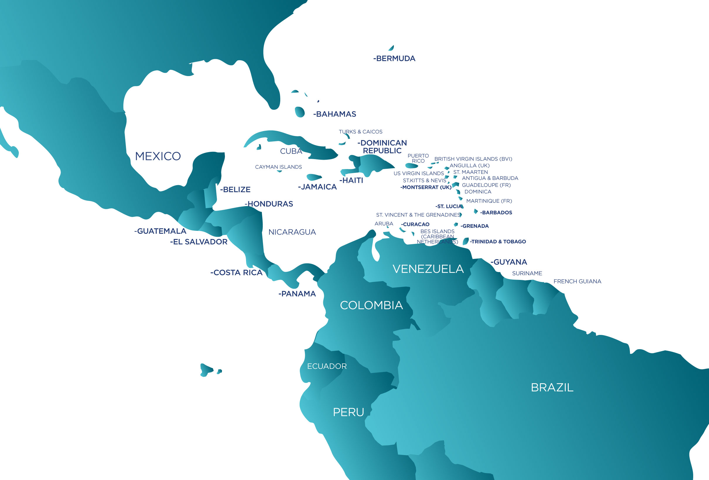 Map-eproint-countries-we-cover