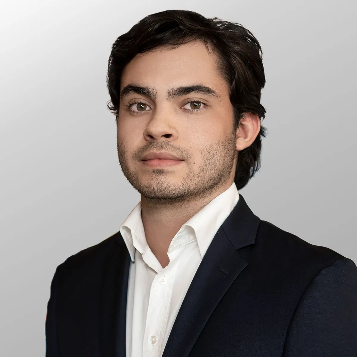 Rodrigo Velasco Portal
