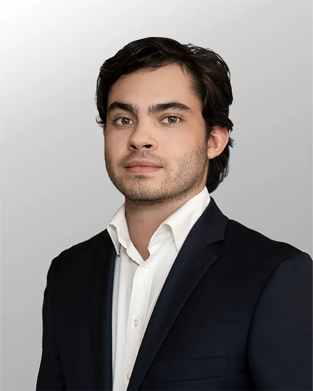 Rodrigo Velasco Portal