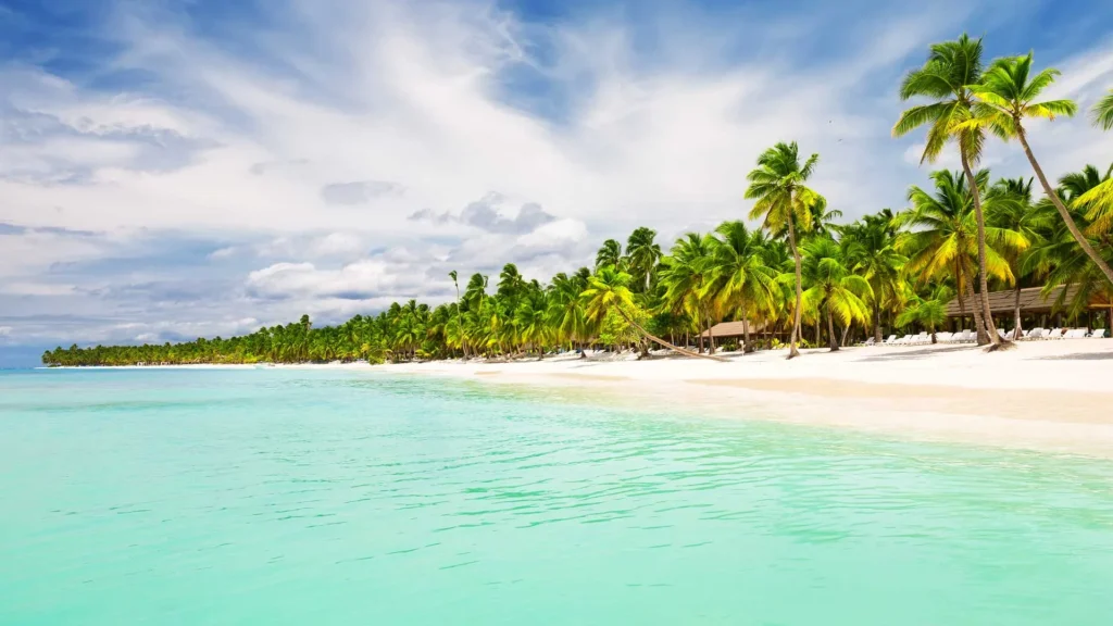 Dominican-Republic-Eproint